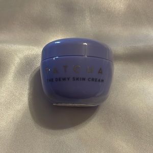 Brand New Travel Size THE DEWY SKIN CREAM
